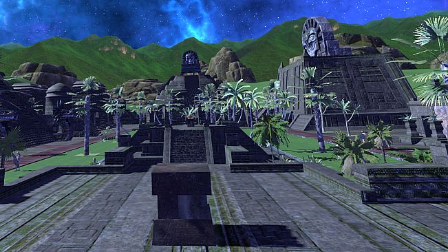 It Belongs in a Museum