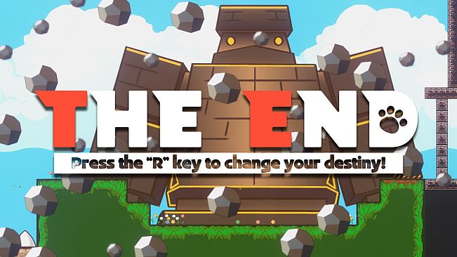 RUKIMIN's Disappointing Adventure! ~SHOBOMI AND THE PHANTOM RUINS~