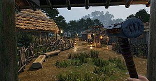 Sengoku Dynasty - Sakura Edition
