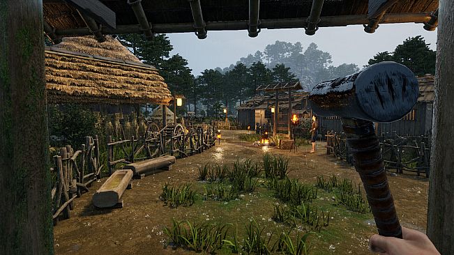 Sengoku Dynasty - Sakura Edition