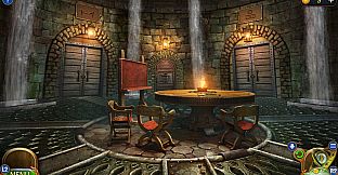 Lost Lands 6: Mistakes of the Past