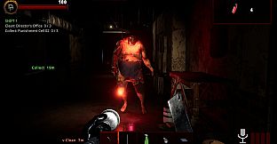 Blood Covenant