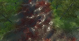 The Ball Flow - First Approach