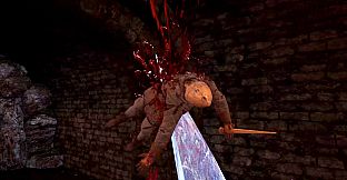 Shielta: Veil of Stars