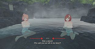 Koi-Koi : Love Blossoms