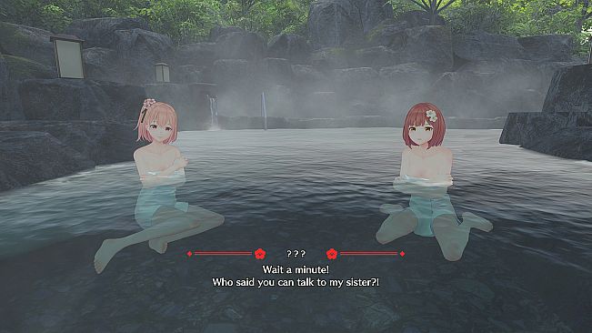 Koi-Koi : Love Blossoms