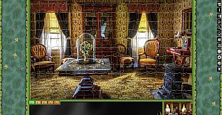 Jigsaw Puzzle Pack - Pixel Puzzles Ultimate: Variety Pack 10