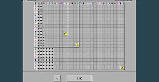 MineSweeper Tetris