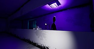 Where The Crows Roam