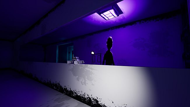 Where The Crows Roam