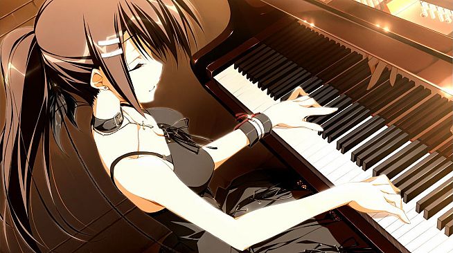 Wonderful Everyday Down the Rabbit-Hole