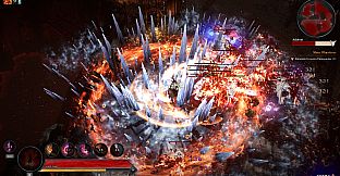 Angelfall