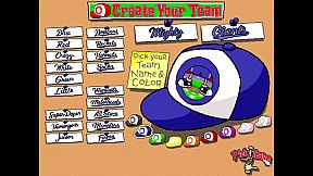 Backyard Baseball '97