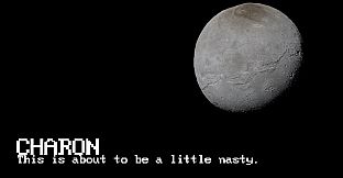 Asteroids ++ | Pluto