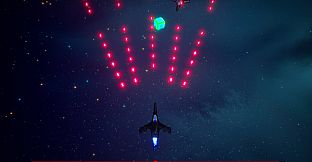 Z: Escape - Aftermath