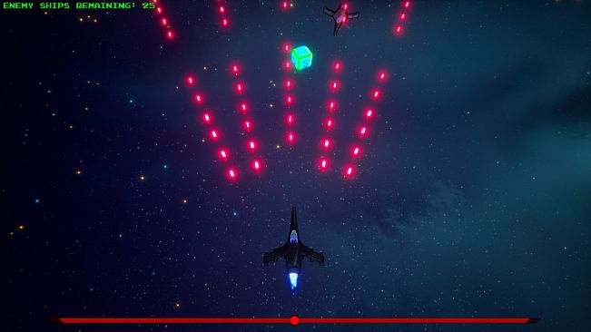 Z: Escape - Aftermath