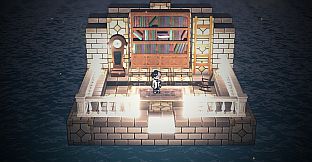 Psychological Hacker 2044