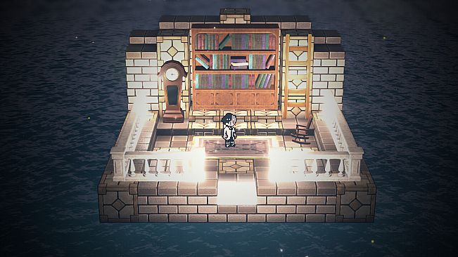 Psychological Hacker 2044