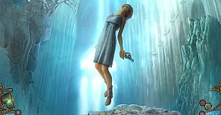 Dreamscapes: The Full Journey