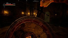 Liberta: Rise of Freedom