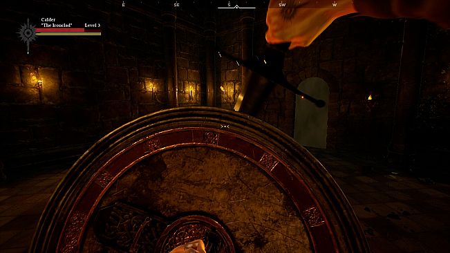 Liberta: Rise of Freedom