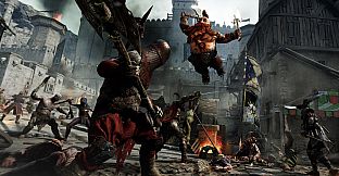 Warhammer: Vermintide 2 - Collector's Edition Upgrade