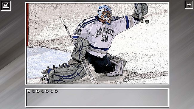 Super Jigsaw Puzzle: Generations - Sports Puzzles