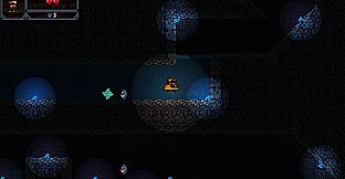 Ducki's Descent