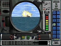 688(I) Hunter/Killer