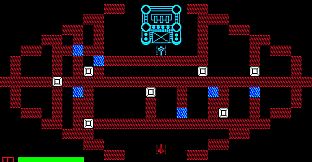 Tiger Tank 59 Ⅰ A-Gun MP044