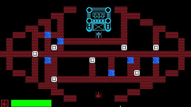 Tiger Tank 59 Ⅰ A-Gun MP044