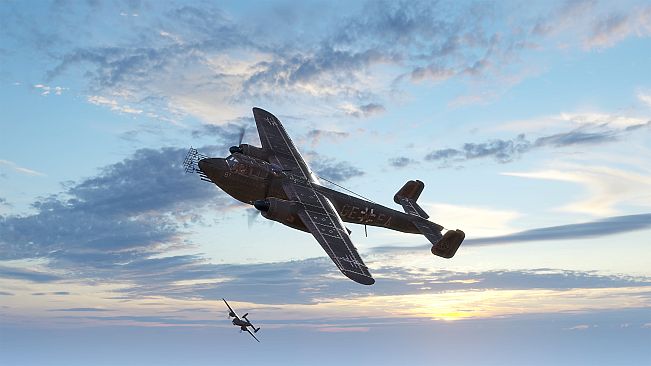 Steel Division 2 - Reinforcement Pack #13 - Lucky 13