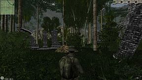 Elite Warriors: Vietnam