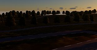 Sprint Rally