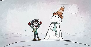 Mindlock - The Apartment