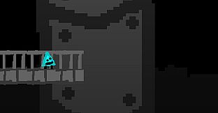 Cone Flyers Mercenaries