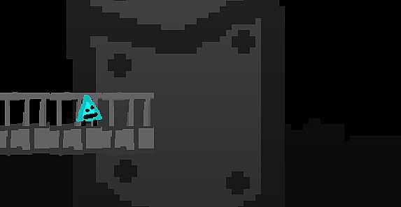 Cone Flyers Mercenaries