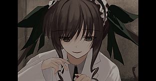 Denpa Virus