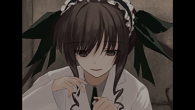 Denpa Virus