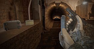 Contractors Showdown : ExfilZone