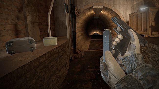 Contractors Showdown : ExfilZone