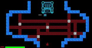 Tiger Tank 59 Ⅰ A-Gun MP064