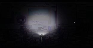 Animation Studio Manager