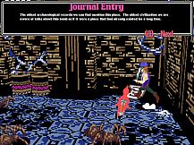 Tales of Lost Ages Vol 1.