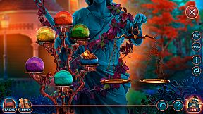 Criminal Archives: City on Fire Collector's Edition