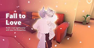 AIKO: AI Girlfriend 3D Life Sim