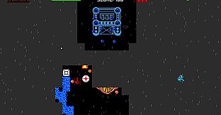 Tiger Tank 59 Ⅰ Air Strike MP007