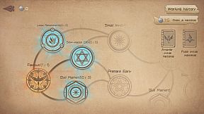 蹩脚的炼金术师(Incompetent Alchemist)