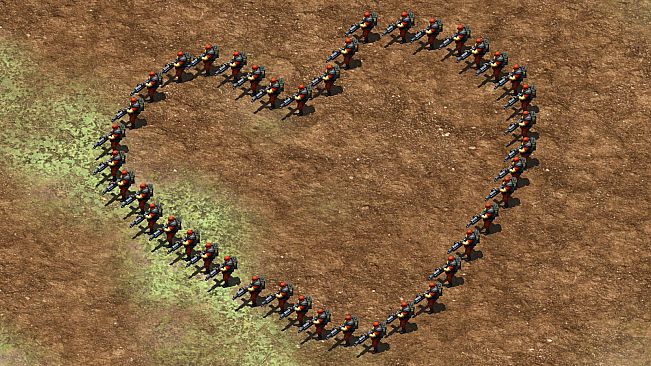 Zombie Rush : Extinction