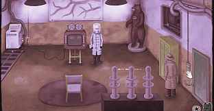 Earthworms - Soundtrack